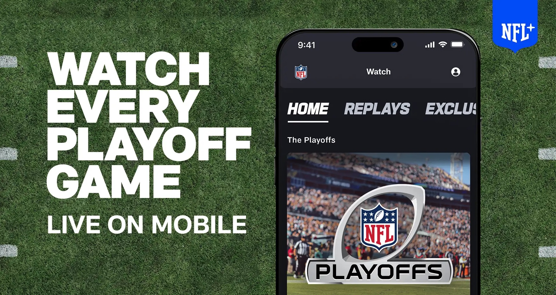 Streameast NFL Streaming Banner